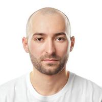 Отзыв от Артур - виза ДТВ